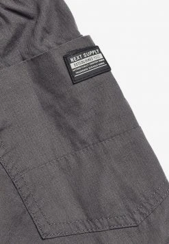 Next Kinder Jogginghose - Grey -Next Verkäufe 2022 c6d2711524ff46788078fd44c4c51bb1