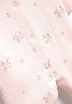 Next Kinder Strampler - Pink -Next Verkäufe 2022 c6d28149f8014b01837c747883bbe39d