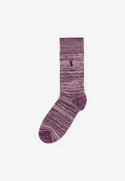 Next Herren STAG - Socken - Bright Inject 9 Next Herren STAG - Socken - Bright Inject -Next Verkäufe 2022 c6d421076451436eb00581d4b1d48633