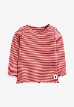 Next Kinder 5 PACK - Langarmshirt - Multi-coloured -Next Verkäufe 2022 c6e1ad7b81ae4ce89d015a63f01f1e8d