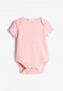 Next Kinder 7 PACK - Body - Multi-coloured -Next Verkäufe 2022 c6f984a91f1248b898ce4c086e5c939a