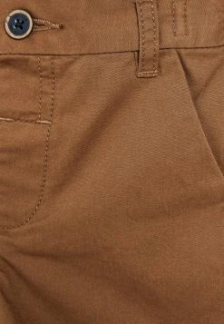 Next Kinder Shorts - Brown -Next Verkäufe 2022 c7016ef2cc6d45d1994c4dee7f81226c