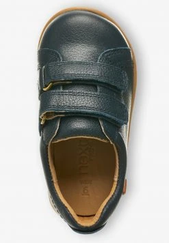 Next Kinder Klettschuh - Dark Blue -Next Verkäufe 2022 c703ad4e617140bcb372822abd9fd10c