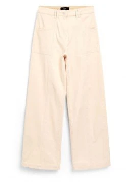 Next Damen Stoffhose - Cream 7 Next Damen Stoffhose - Cream -Next Verkäufe 2022 c711752c3701470b8729a298c6c085d7