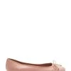 Next Klassischer Ballerina - Pink | Damen