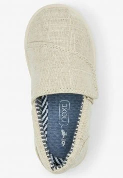 Next Kinder Lauflernschuh - Offwhite 7 Next Kinder Lauflernschuh - Offwhite -Next Verkäufe 2022 c71ee759f8aa480999e6f6f878918c22