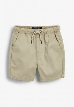 Next Kinder 5 PACK - Shorts - Multi Blues -Next Verkäufe 2022 c723837f2d434b65b4a80a4ddff89f9a