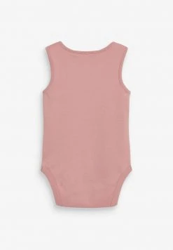 Next Kinder 7 PACK - Body - Multi-coloured -Next Verkäufe 2022 c7243b791f894869aef5f26dc08c382e