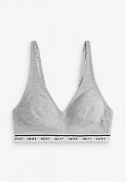 Next Damen THREE PACK - Bustier - Black -Next Verkäufe 2022 c73681742cc34bef8dc7c60c584d13a3