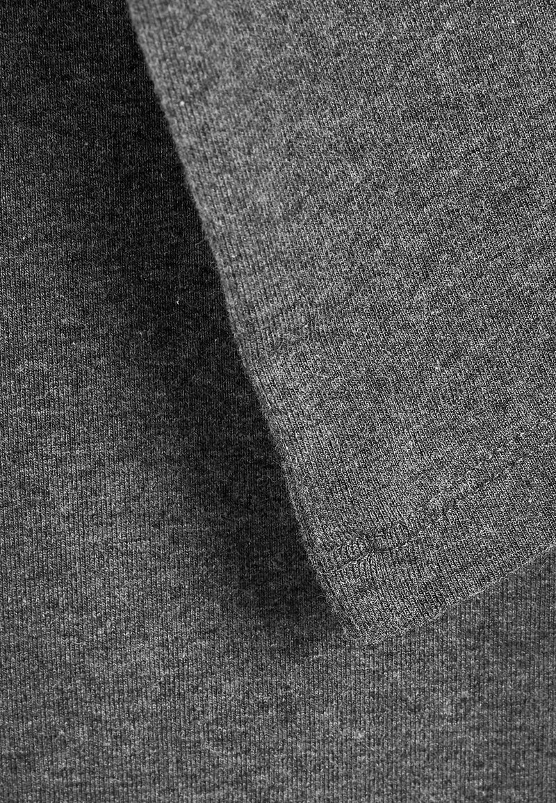 Next Unisex Leggings - Hosen - Grey 3 Next Unisex Leggings - Hosen - Grey – Bild 3