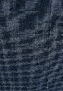 Next Herren Anzughose - Blue 9 Next Herren Anzughose - Blue -Next Verkäufe 2022 c73b264d069f4c47bd9ae2e3bda9c1ae