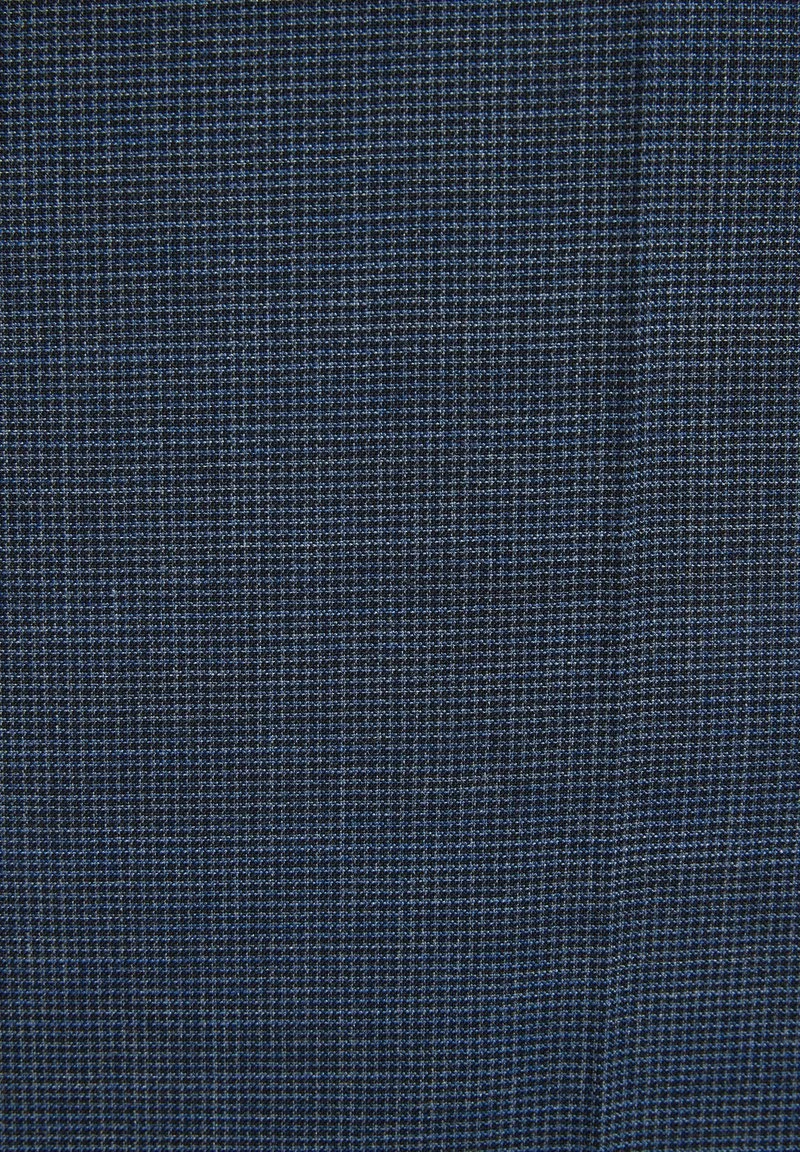 Next Herren Anzughose - Blue 5 Next Herren Anzughose - Blue – Bild 5