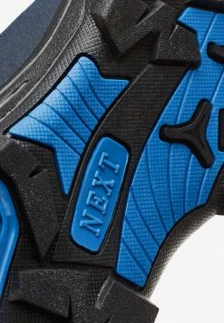 Next Damen PERFORMANCE - Schnürstiefelette - Dark Blue 13 Next Damen PERFORMANCE - Schnürstiefelette - Dark Blue -Next Verkäufe 2022 c7490f33c20540f79bb557c7b1f236ef