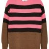 Next Strickpullover - Pink | Damen