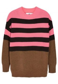 Next Strickpullover - Pink | Damen