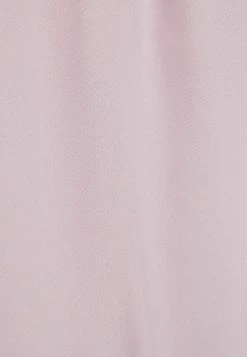 Next Herren Stoffhose - Pink 5 Next Herren Stoffhose - Pink -Next Verkäufe 2022 c74f61e686f849ffb197de0f7a959e66