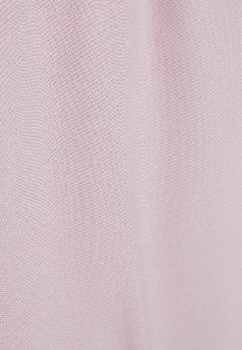 Next Herren Stoffhose - Pink 3 Next Herren Stoffhose - Pink – Bild 3