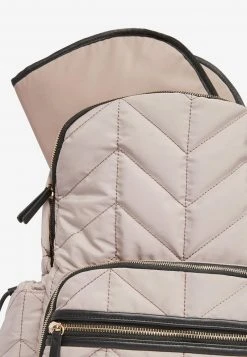Next Wickeltasche - Off White | Damen -Next Verkäufe 2022 c7592e6ab4524023b19a7d08a46456ec