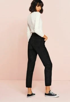 Next Verkäufe 2022 -Next Verkäufe 2022 c7702d06a4b54dad837a0ebc6a02a61b