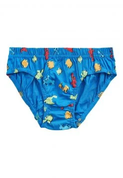 Next Kinder DISNEY TOY STORY 5 PACK BRIEFS - Slip - Grey/blue/red -Next Verkäufe 2022 c771f74c84634da2ade6ecb9e82fa6a5