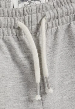 Next Kinder Shorts - Grey 5 Next Kinder Shorts - Grey -Next Verkäufe 2022 c790bcc795c84ba5882a581c480763e8