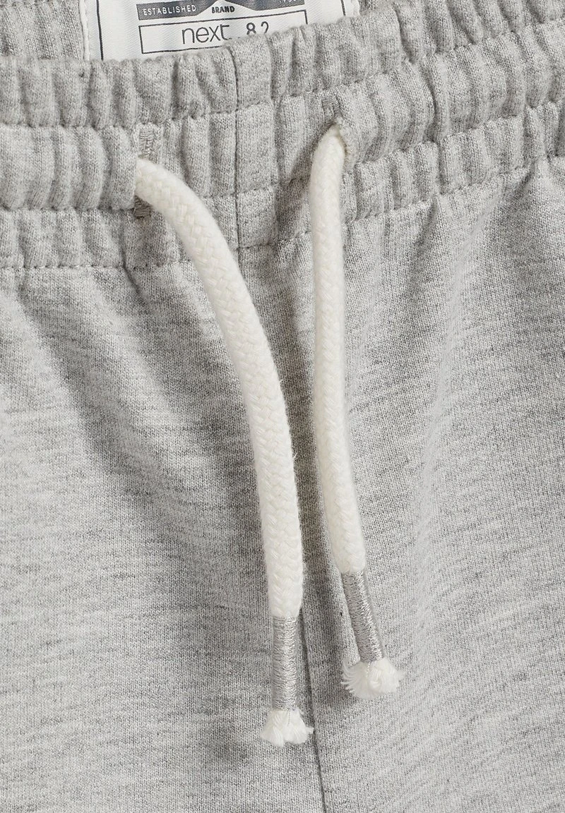 Next Kinder Shorts - Grey 3 Next Kinder Shorts - Grey – Bild 3