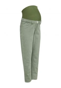Next Damen Jeans Slim Fit - Khaki Green 11 Next Damen Jeans Slim Fit - Khaki Green -Next Verkäufe 2022 c7952e4a0e2644388b48cb0030eaacbb