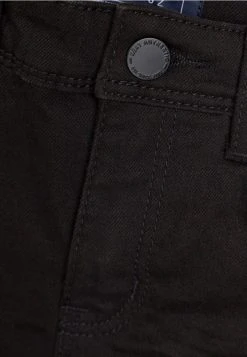 Next Jeans Relaxed Fit - Black | Kinder 5 Next Jeans Relaxed Fit - Black | Kinder -Next Verkäufe 2022 c7adad74513e405795e2f5ed5083d9ed