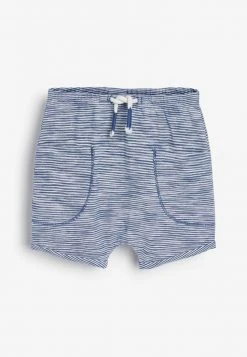 Next Kinder 4 PACK - Shorts - Grey And Navy Blue -Next Verkäufe 2022 c7b19c193548409f9dc4c6b1d4bc8ebe