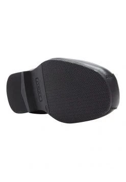 Next Kinder Slipper - Black 11 Next Kinder Slipper - Black -Next Verkäufe 2022 c7bd3643f22e4336ad1bd3a496d7b722