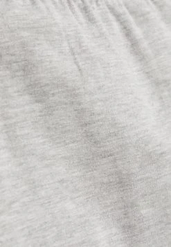 Next Kinder 3 PACK - Leggings - Hosen - Khaki -Next Verkäufe 2022 c7c00b7b0a3242a29aa29d629928af1f