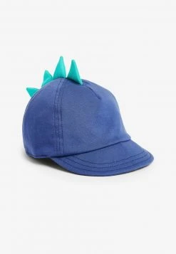 Next Kinder 2 PACK BABY - Cap - Blue Green -Next Verkäufe 2022 c7d03a77bdd046e9b75f57fa1039e9e7