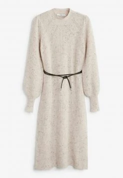 Next Damen Strickkleid - Camel 9 Next Damen Strickkleid - Camel -Next Verkäufe 2022 c7ddc87dd0f7402ab9a5bef3e6396fb0