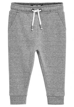 Next Jogginghose - Dark Grey | Unisex
