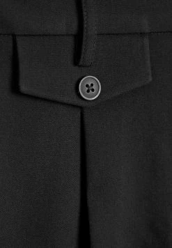 Next Kinder Chino - Black -Next Verkäufe 2022 c7dffa628dc6400286ee724a6402f0b4