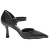 Next Damen Pumps - Black