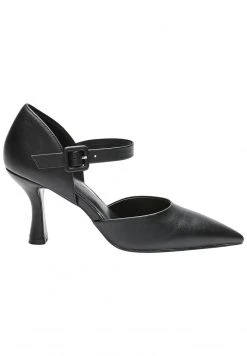 Next Damen Pumps - Black