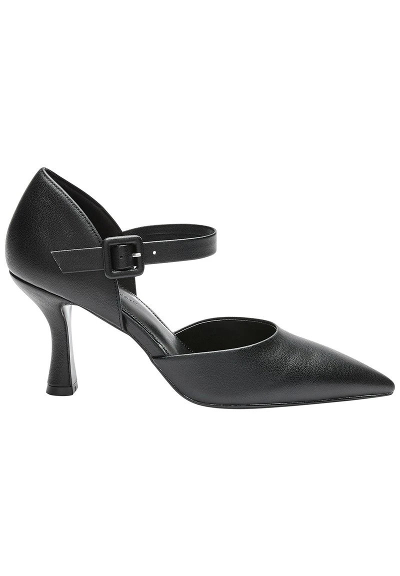 Next Damen Pumps - Black 1 Next Damen Pumps - Black