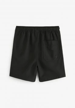 Next 2 PACK - Badeshorts - Black And Fluro Orange | Kinder -Next Verkäufe 2022 c7f1b605d0de49a7b607cb7d39b638f6