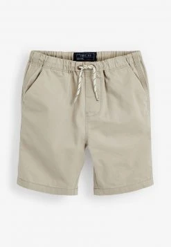 Next Kinder 2PACK - Shorts - Dark Blue 6 Next Kinder 2PACK - Shorts - Dark Blue -Next Verkäufe 2022 c7f5020d044849908bca4a0df48253f5