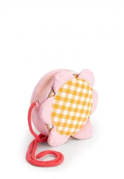 Next Kinder Umhängetasche - Yellow -Next Verkäufe 2022 c7f8113319df40418c5a945d9bf7a954