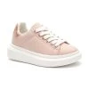 Next Kinder CHUNKY - Sneaker Low - Pink