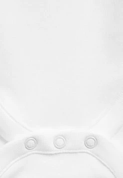 Next Unisex Body - White 5 Next Unisex Body - White -Next Verkäufe 2022 c8274aff89944f319987f8c7d347baec