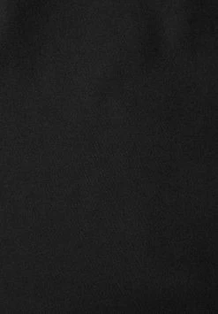 Next Herren Hemd - Black 11 Next Herren Hemd - Black -Next Verkäufe 2022 c8284dcf60fa4c2fa96cc823f4df5011