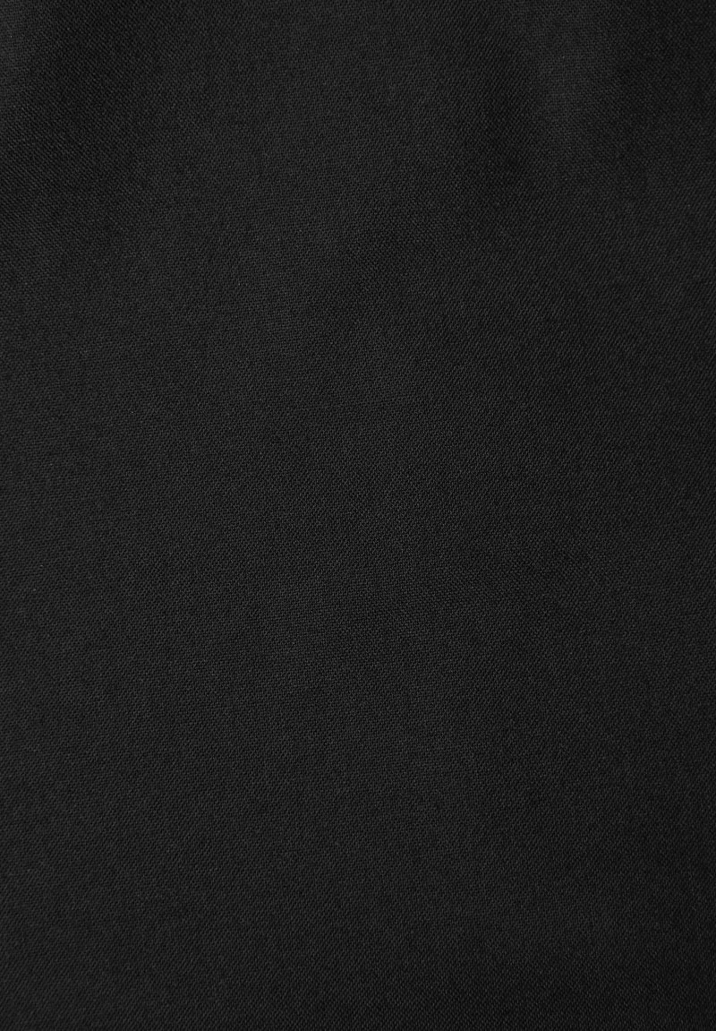 Next Herren Hemd - Black 6 Next Herren Hemd - Black – Bild 6