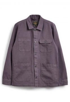 Next Herren Hemd - Purple -Next Verkäufe 2022 c82c988c30134eb6ab6aa946f811f8fc