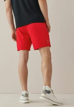 Next Herren ACTIVE - Shorts - Red -Next Verkäufe 2022 c838a76530db4fadb9d2f4beca5ca58c