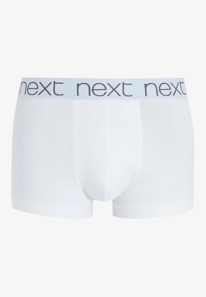 Next Herren TEN PACK - Panties - Blue 4 Next Herren TEN PACK - Panties - Blue – Bild 4