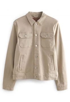 Next WITH STRETCH - Jeansjacke - Neutral | Herren 10 Next WITH STRETCH - Jeansjacke - Neutral | Herren -Next Verkäufe 2022 c83f90b29d534b45900e6aadda9ad2ef
