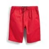 Next Kinder PULL-ON - Shorts - Dark Red